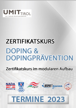 kurs2023