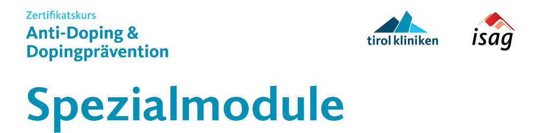 basismodul