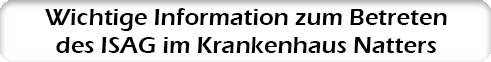 infoblatt